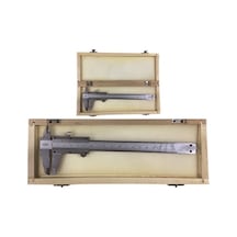 Kumpas 150 Mm.