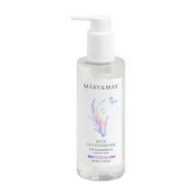 Mary & May Rice Glutathione Oil - Lha Temizleyici Yağ 200 Ml