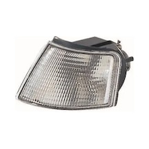 Depo 4451501luec Sinyal Lambasi Sol 1l0053050 1l0953049a 1l0953049b