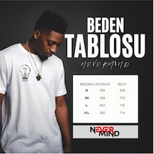 Oversize Baskılı Unisex Hoodie Sweatshirt Siyah Oversize Baskılı Unisex Hoodie Sweatshirt Siyah