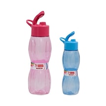 500 Ml Matara Küçük Olipex 1 Adet Royaleks-3050