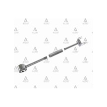 TAIWAN 4874005030 Denge Kolu Arka Avensis 98-02 Ayarlı Sol