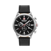 Swiss Military 06-4332.04.007 Erkek Kol Saati