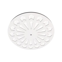 Motifpiyer Lamba Tavan Göbeği 03-Y 56 Cm Çap 2 Adet