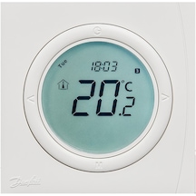 Danfoss TP5001B Oda Termostatı