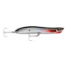 Rapala Max Rap Walk N Roll Sahte Balığı Fs - 100mm