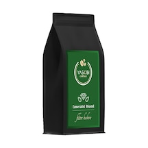 Yason Emerald Blend Öğütülmüş Filtre Kahve 500 G