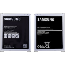 Samsung Galaxy Uyumlu J7 2015 A Kalite Pil Batarya Sm-j700 A Kalite Batarya Sku127337