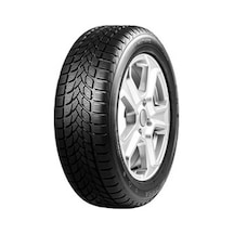 2026