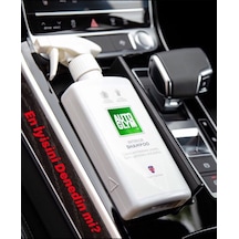 Autoglym İnterior Shampoo 500 Ml