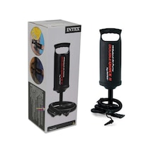 İntex 68614 Kutulu Pompa 36 Cm
