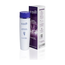 Rosemix - 837 - - Doğal Lavanta Suyu 300 Ml - 2 Adetlik - Zero-hls - Set Ürün