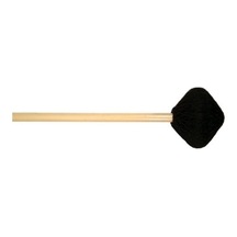 Sabıan 61125- Crescendo Mallet