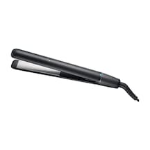 Remington S3700 Ceramic Glide 230 Seramik Saç Düzleştirici Sku: Smg8690010492944