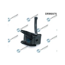 Bmw E46 E60 E87 E90 X1:e84 Yağ Pompa Borusu N40 N42 N45 N46 N 11417500328 Wender