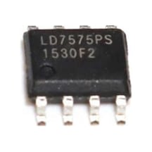 Powermaster Ld 7575 Smd