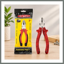 Bezos Saplı Yan Keski 180 Mm Mmbz