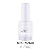 Pasifik Oje 02 - 57855210109534580153336