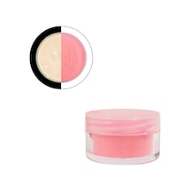 Tahtakale Toptancıları Tahtakale Toptancı Epoksi Reçine Karanlıkta Parlayan Fosfor Tozu - 20 Gr Pembe