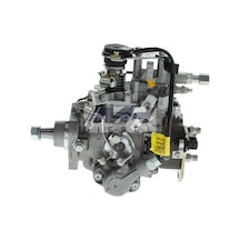Bosch 0460423040 Dizel Enjeksiyon Pompası Mahindra 5530 Ne352 T3 3 Silindir