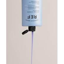 Stockholm-ref Ref Kuru Saçlar Için Yoğun Nemlendirici Şampuan 600 Ml Intense Hydrate Shampoo