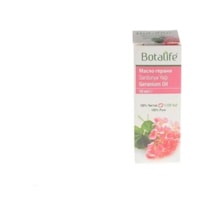 Botalife Sardunya Itır Yağı 10 ML
