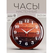 Kırmızı - Turuncu