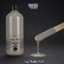 047 Kalay Gri
