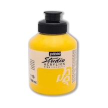 Pebeo 171 13 Akrilik Boya, 500 Ml