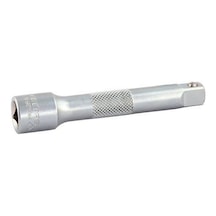 İzeltaş 1513064075 Lokma Ara Kol Kısa 75 Mm 12