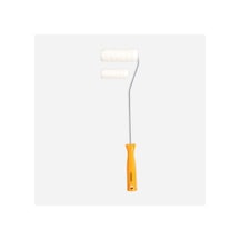Kalorifer Rulo Fırçası Yedeği 10 Cm Rtrmax - Rfr010y