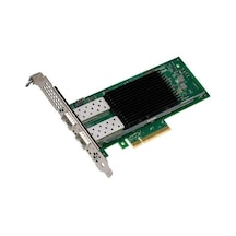 Lenovo 2port Thınksystem 4xc7a08294 E810-da2 10gbe Sunucu Ethernet