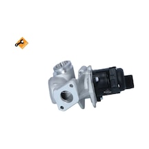 NRF 48328 EGR Valfi P107 P1007 P207 P206 206- (T3E) Bipper C1 C2 C3 (I II III) C3 Plurıel Nemo Dv4Td (1,6HDI 8V)