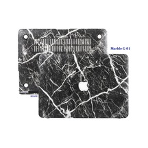 Marble G 01