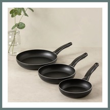 Teflon