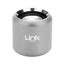 Bm5 Bluetooth Speaker Mini Hoparlör