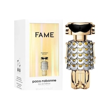 Paco Rabanne Fame Edp 80 Ml Diğer Fresh