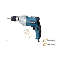 Proter Pr5500rl Darbesiz Matkap
