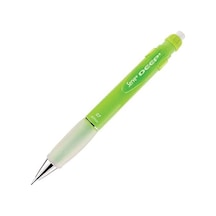 Mekanik Kursun Kalem 07mm Fos Yeşil -