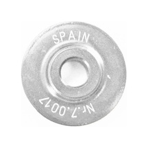 Super Ego Inox Boru Kesici Bıçağı 3-35Mm
