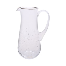 Decorium Sürahi Gardenia M00341