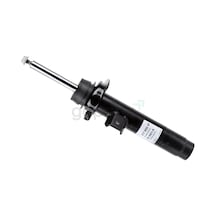 Amortisor F32-f33-f34 Xd 2014-2018 On