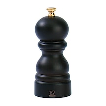 Peugeot Paris Karabiber Değirmeni 12 CM
