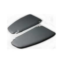 Fiat Doblo Güneşlik e.m. Doblo 1