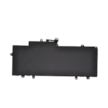 Hstnn-Ib6P, Hstnn-Ib6C Uyumlu Hp Batarya Pil