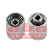 Vw Passat B6 Triger Gergi Bilyasi 2.0 2005-2010 Blr Bly Bvx Bvy Bvz Aba 25505773