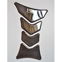 Cbr 1000Rr Karbon Tank Pad