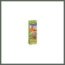 Bezos Ballı Kanarya Krakeri Üçlü 100 Gr Bzstk