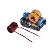 Gözelerelektronik-120W 5-12V Zvs Indüksiyon Isıtma Güç Kaynağı Modülü