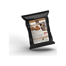 Waffle Mix Un Karışımı 1 Kg